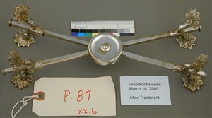 Image description is not available for xx.6